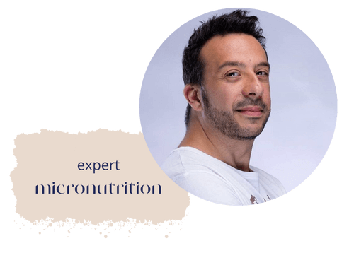 expert-david