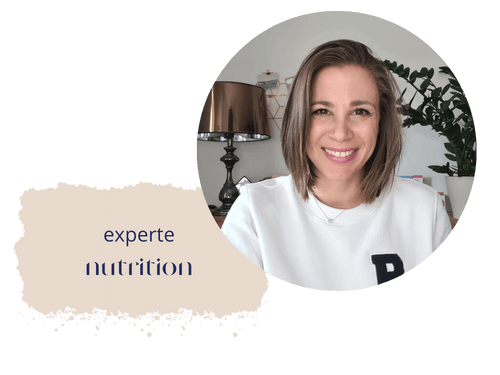 expert-nadia