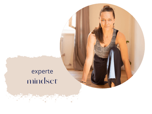 expert-tina