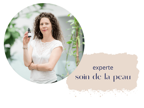experte-geraldine