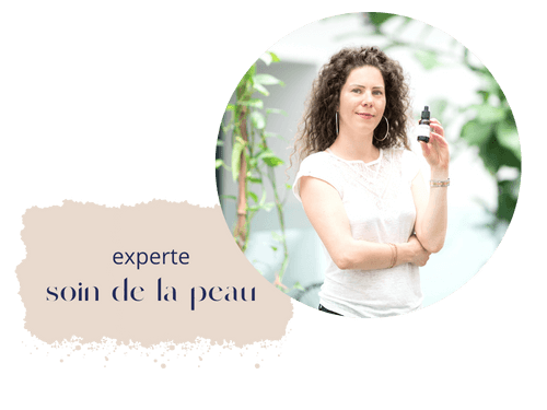 geraldine-experte