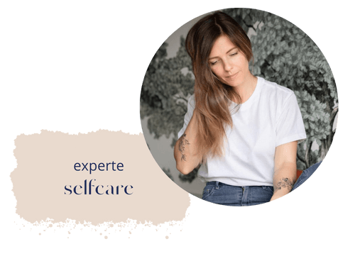 expert-isa